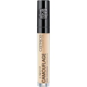 Corrector Facial Artdeco Ultra Fine Brow Liner Nº15 Sadle | Epamu | Beauty Shop - Parfums, Make-up & Essentials Epamu.eu