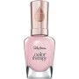 Nagellack Sally Hansen Color Therapy 220-rosy quartz (14,7 ml) | Epamu | Beauty Shop - Parfums, Make-up & Essentials Epamu.eu