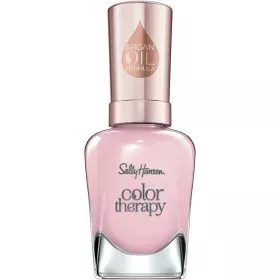 Nagellack Essie Gel Couture 541-chevron trend 13,5 ml | Epamu | Beauty Shop - Parfums, Make-up & Essentials Epamu.eu