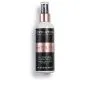 Spray Fijador Revolution Make Up Matte Fix De maquillaje 100 ml | Epamu | Beauty Shop - Parfums, Make-up & Essentials Epamu.eu