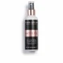 Spray Fissante Revolution Make Up Matte Fix Da trucco 100 ml | Epamu | Beauty Shop - Parfums, Make-up & Essentials Epamu.eu