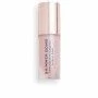 Lippgloss Revolution Make Up Shimmer Bomb sparkle 4 ml | Epamu | Beauty Shop - Parfums, Make-up & Essentials Epamu.eu