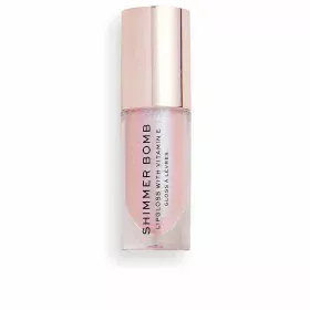 Lip-gloss Max Factor 2000 CALORIE 95-soft Kissses 4,4 ml | Epamu | Beauty Shop - Parfums, Make-up & Essentials Epamu.eu