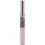 Siero Viso Maybelline Lash Sensational Nº 00 5,3 ml | Epamu | Beauty Shop - Parfums, Make-up & Essentials Epamu.eu