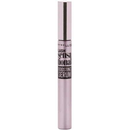 Facial Serum Maybelline Lash Sensational Nº 00 5,3 ml | Epamu | Beauty Shop - Parfums, Make-up & Essentials Epamu.eu