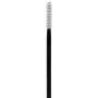 Facial Serum Maybelline Lash Sensational Nº 00 5,3 ml | Epamu | Beauty Shop - Parfums, Make-up & Essentials Epamu.eu