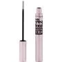 Facial Serum Maybelline Lash Sensational Nº 00 5,3 ml | Epamu | Beauty Shop - Parfums, Make-up & Essentials Epamu.eu