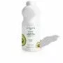 Champú Nutritivo Byphasse Family Fresh Delice Cabellos Secos Aguacate (750 ml) | Epamu | Beauty Shop - Parfums, Make-up & Essentials Epamu.eu