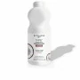 Shampoo Rivitalizzante Byphasse Family Fresh Delice Cocco Capelli colorati (750 ml) | Epamu.eu | Beauty Shop - Parfums, Make-up & Essentials Epamu.eu