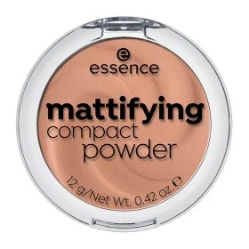 Pós Bronzeadores Giant Sun Powder Gosh Copenhagen 5711914088200 (28 g) 28 g | Epamu | Beauty Shop - Parfums, Make-up & Essentials Epamu.eu