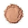 Compact Bronzing Powders Essence 02-soft beige (12 g) | Epamu | Beauty Shop - Parfums, Make-up & Essentials Epamu.eu