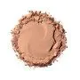 Pós Compactos Bronzeadores Essence 02-soft beige (12 g) | Epamu | Beauty Shop - Parfums, Make-up & Essentials Epamu.eu