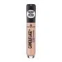 Corrector Facial Essence Matt 40-medium 5 ml | Epamu | Beauty Shop - Parfums, Make-up & Essentials Epamu.eu