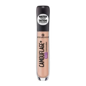 Corrector Facial Deborah 24Ore Perfect Nº 1 | Epamu | Beauty Shop - Parfums, Make-up & Essentials Epamu.eu