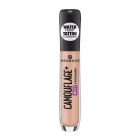 Corretor Facial Chanel Stylo Yeux 0,30 g | Epamu | Beauty Shop - Parfums, Make-up & Essentials Epamu.eu