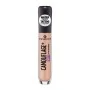 Gesichtsconcealer Essence Matt 40-medium 5 ml | Epamu | Beauty Shop - Parfums, Make-up & Essentials Epamu.eu