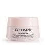 Crema Facial Collistar Rigenera Alisante 50 ml | Epamu | Beauty Shop - Parfums, Make-up & Essentials Epamu.eu