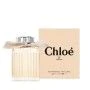 Women's Perfume Chloe CHLOÉ SIGNATURE EDP EDP 100 ml Rechargeable Signature | Epamu | Beauty Shop - Parfums, Make-up & Essentials Epamu.eu