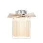 Perfume Mulher Chloe CHLOÉ SIGNATURE EDP EDP 100 ml Recarregável Signature | Epamu | Beauty Shop - Parfums, Make-up & Essentials Epamu.eu