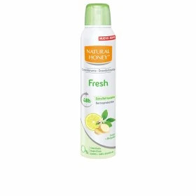 Deodarante Antitraspirante per Piedi Fresh Step Scholl | Epamu | Beauty Shop - Parfums, Make-up & Essentials Epamu.eu