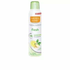 Desodorizante Roll-On Nivea FRESH NATURAL 50 ml | Epamu | Beauty Shop - Parfums, Make-up & Essentials Epamu.eu