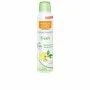 Deodorante Spray Fresco Natural Honey (200 ml) | Epamu.eu | Beauty Shop - Parfums, Make-up & Essentials Epamu.eu