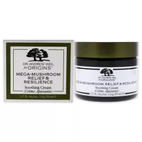 Crema Giorno Korres 40 ml | Epamu | Beauty Shop - Parfums, Make-up & Essentials Epamu.eu