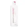 Acondicionador Revitalizante Sebastian Penetraitt 1 L | Epamu | Beauty Shop - Parfums, Make-up & Essentials Epamu.eu