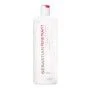 Balsamo Rivitalizzante Sebastian Penetraitt 1 L | Epamu | Beauty Shop - Parfums, Make-up & Essentials Epamu.eu