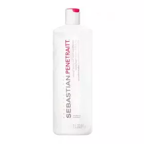 Balsamo Tigi Down N Dirty 600 ml | Epamu | Beauty Shop - Parfums, Make-up & Essentials Epamu.eu