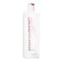 Acondicionador Revitalizante Sebastian Penetraitt 1 L | Epamu | Beauty Shop - Parfums, Make-up & Essentials Epamu.eu