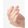 Nagellack Opi Nail Lacquer Milchkaramellcreme 15 ml | Epamu | Beauty Shop - Parfums, Make-up & Essentials Epamu.eu