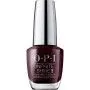 Smalto per unghie Opi Nail Lacquer In the cable car pool lane 15 ml | Epamu | Beauty Shop - Parfums, Make-up & Essentials Epamu.eu