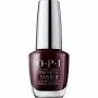 Verniz de unhas Opi Nail Lacquer In the cable car pool lane 15 ml | Epamu | Beauty Shop - Parfums, Make-up & Essentials Epamu.eu