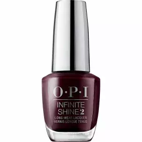 Nagellack Beter Nail Care Youth Color Nº 035 Silky Red 11 ml | Epamu | Beauty Shop - Parfums, Make-up & Essentials Epamu.eu