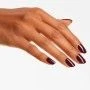 Nagellack Opi Nail Lacquer In the cable car pool lane 15 ml | Epamu.eu | Beauty Shop - Parfums, Make-up & Essentials Epamu.eu