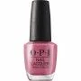 Esmalte de uñas Opi Nail Lacquer Just lanai ing around 15 ml | Epamu | Beauty Shop - Parfums, Make-up & Essentials Epamu.eu