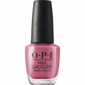 Esmalte de uñas Opi Nail Lacquer She's a bad muffaleta 15 ml | Epamu | Beauty Shop - Parfums, Make-up & Essentials Epamu.eu