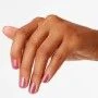 Esmalte de uñas Opi Nail Lacquer Just lanai ing around 15 ml | Epamu | Beauty Shop - Parfums, Make-up & Essentials Epamu.eu