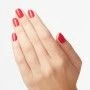 Nail polish Opi Nail Lacquer She's a bad muffaleta 15 ml | Epamu | Beauty Shop - Parfums, Make-up & Essentials Epamu.eu