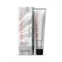 Tintura Permanente in Crema Revlon Revlonissimo Colorsmetique Nº 7,45 (60 ml) | Epamu | Beauty Shop - Parfums, Make-up & Essentials Epamu.eu