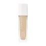 Base de Maquillaje Fluida Lancôme Teint Idole Ultra Wear Nº 110C 30 ml Sérum | Epamu | Beauty Shop - Parfums, Make-up & Essentials Epamu.eu