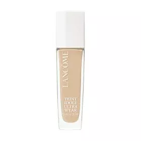 Fluid Makeup Basis Shiseido Synchro Skin Self Refreshing Nº 220 Linen 30 ml | Epamu | Beauty Shop - Parfums, Make-up & Essentials Epamu.eu