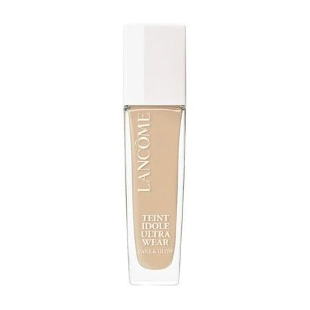 Liquid Make Up Base Lancôme Teint Idole Ultra Wear Nº 110C 30 ml Serum | Epamu | Beauty Shop - Parfums, Make-up & Essentials Epamu.eu