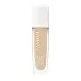 Base de Maquillaje Fluida Lancôme Teint Idole Ultra Wear Nº 110C 30 ml Sérum | Epamu | Beauty Shop - Parfums, Make-up & Essentials Epamu.eu