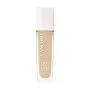 Liquid Make Up Base Lancôme Teint Idole Ultra Wear Nº 110C 30 ml Serum | Epamu | Beauty Shop - Parfums, Make-up & Essentials Epamu.eu