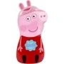 Gel & Shampoo 2 in 1 Cartoon Peppa Pig (400 ml) | Epamu | Beauty Shop - Parfums, Make-up & Essentials Epamu.eu