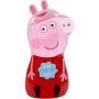 Gel y Champú 2 en 1 Cartoon Peppa Pig (400 ml) | Epamu | Beauty Shop - Parfums, Make-up & Essentials Epamu.eu