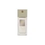 Perfume Unissexo Alyssa Ashley Cashmeran EDP EDP 30 ml | Epamu | Beauty Shop - Parfums, Make-up & Essentials Epamu.eu