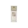 Profumo Unisex Alyssa Ashley Cashmeran EDP EDP 30 ml | Epamu | Beauty Shop - Parfums, Make-up & Essentials Epamu.eu